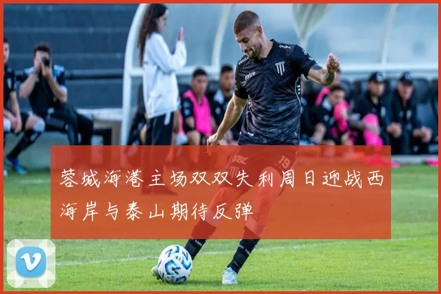 蓉城海港主场双双失利周日迎战西海岸与泰山期待反弹