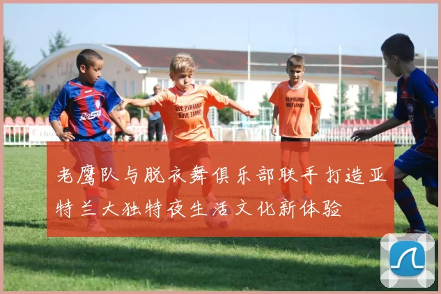 老鹰队与脱衣舞俱乐部联手打造亚特兰大独特夜生活文化新体验