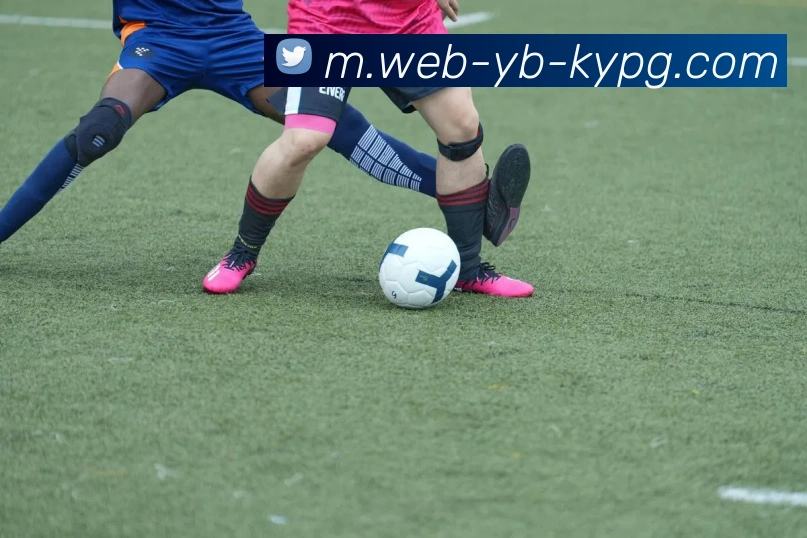 开元棋牌品牌故事