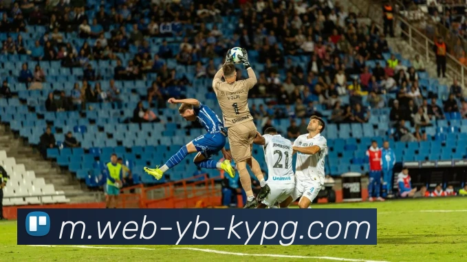 开元棋牌服务体系