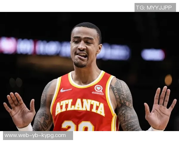 莱昂纳德缺席持续发酵Shams透露他将至少缺席几场比赛