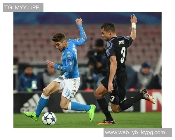 克洛尼全场狂砍29分助攻无力回天球队仍遭逆转表现令人叹息