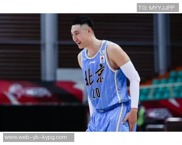 武圣称赞文班进化期待他本赛季实现场均四双的壮举