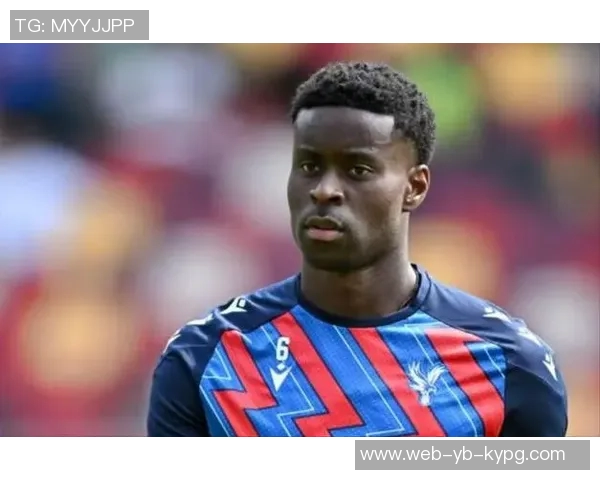 利物浦冬窗或将重磅引援格伊塞梅尼奥成潜在目标